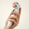 Aborae Sculpt Device