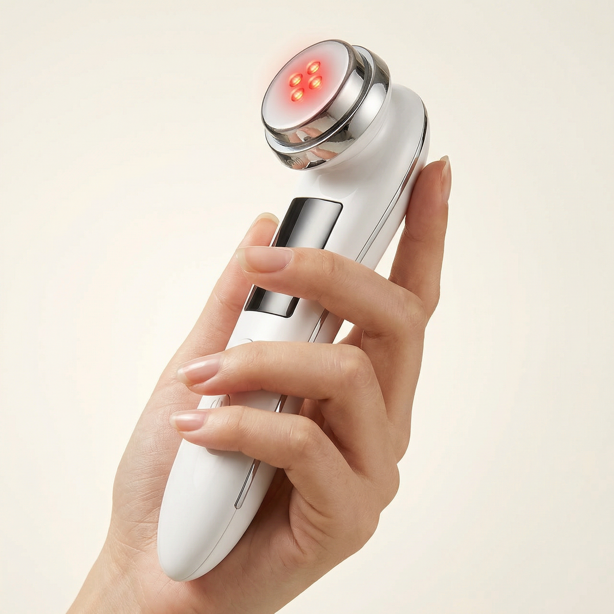 Aborae Sculpt Device