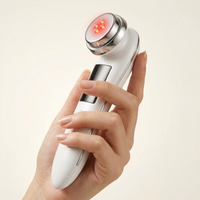 Aborae Sculpt Device