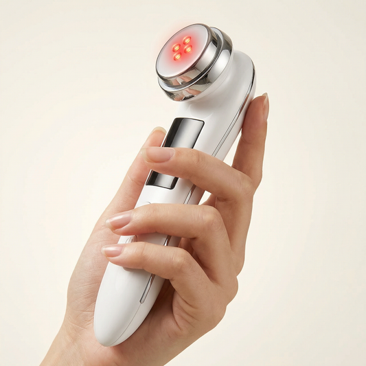 Aborae Sculpt Device