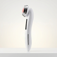 Aborae Sculpt Device