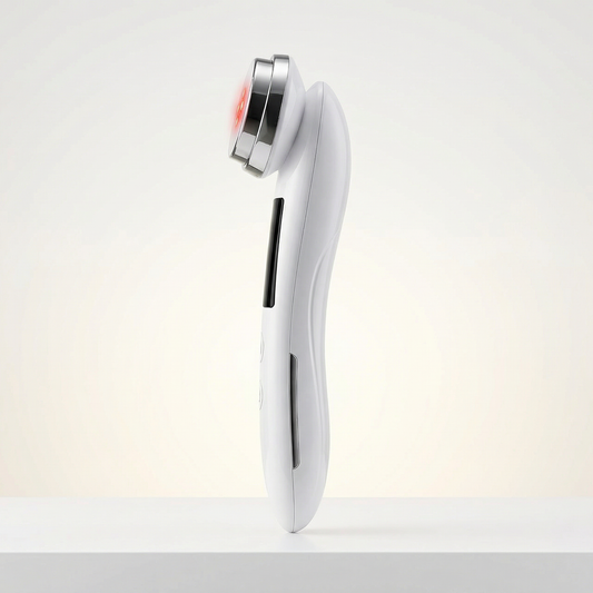 Aborae Sculpt Device