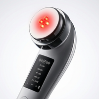 Aborae Sculpt Device