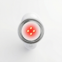 Aborae Sculpt Device