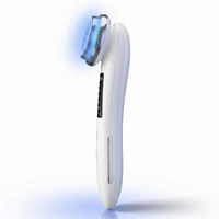 Aborae Sculpt Device