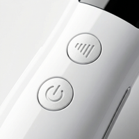 Aborae Sculpt Device