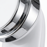 Aborae Sculpt Device